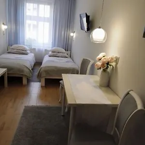 Apartamento Duarte